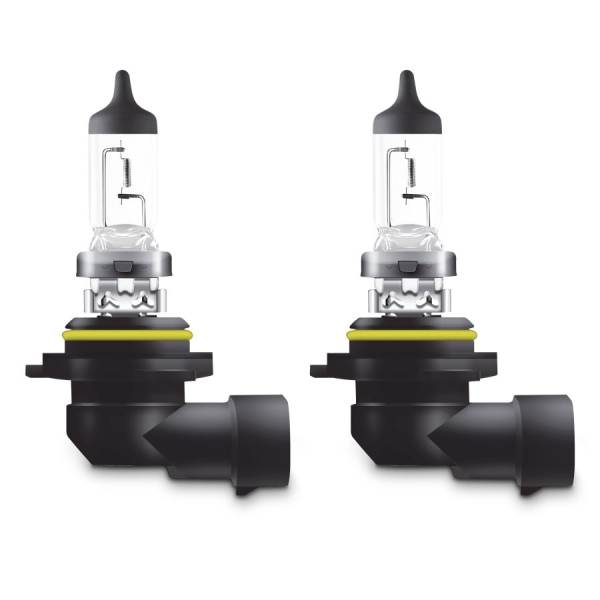 Osram HB4 Super Bright Premium 80W Extra Power (2Stk)